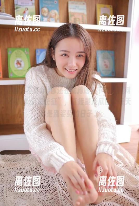 你还在犹豫啥？下载“黑料不打烊,万里长征”，直接戳开瓜田，每天都是涨姿势的日子。