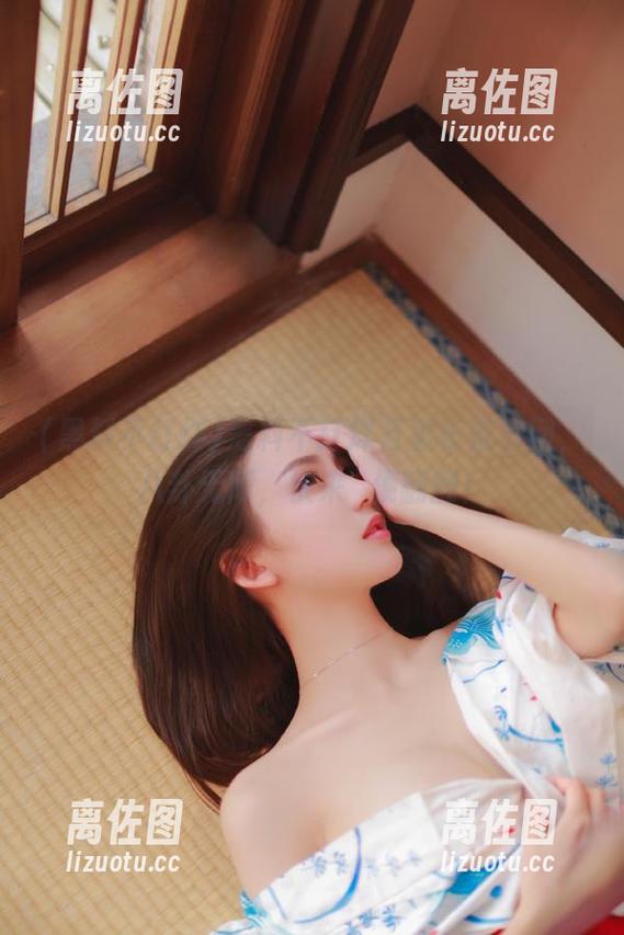 黑料不打烊万里长征官网，八卦无限，快来隨便翻翻！