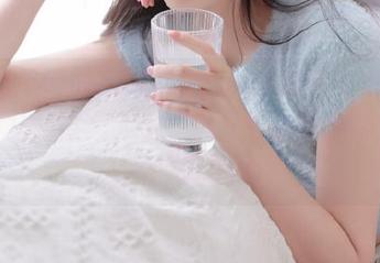 跟着tttzzz黑料不打烊去探索网站的隐藏入口，搞不好能看到意想不到的风景哦
