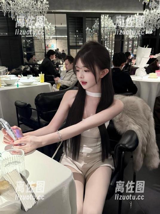 黑料不打烊zztt455，我们的导航留给你一个不羁的想象空间！