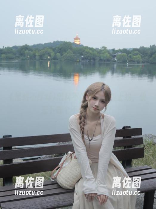 黑料不打烊 黑料不打烊网页版上线,快来下载个不停地吃瓜!