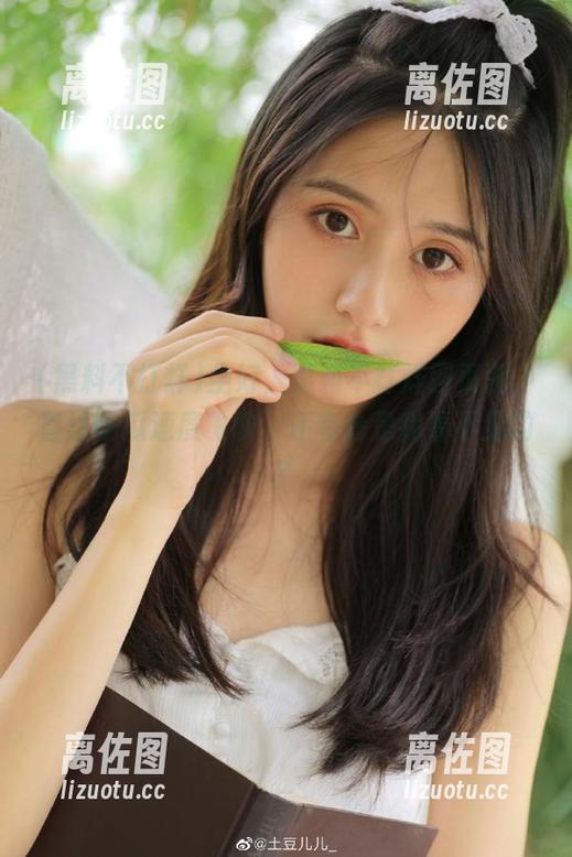 黑料不打烊 坐好,黑料不打烊网页版,直达吃瓜速度飞快,还有啥是我看不见的?