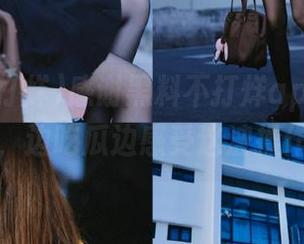 感谢黑料不打烊app，带我飞，边吃瓜边感受这波操作！