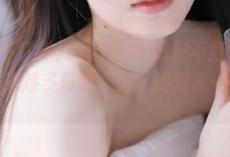 zzzttt03黑料不打烊在在线，越来越多奇葩“入”得倒吸一口凉气。