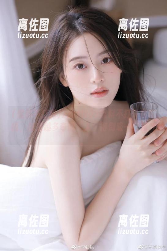 zzzttt03黑料不打烊在在线，越来越多奇葩“入”得倒吸一口凉气。