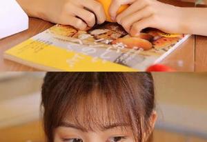 生活太无聊，黑料不打烊168来发布一波哈哈哈！