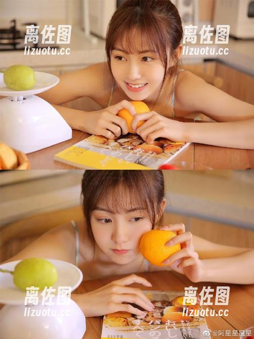 生活太无聊，黑料不打烊168来发布一波哈哈哈！