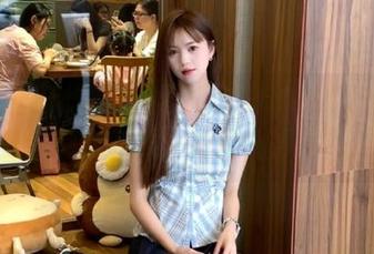 黑料不打烊166su发布中：每天都有新瓜，能消化得了吗？