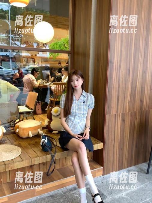 黑料不打烊166su发布中：每天都有新瓜，能消化得了吗？