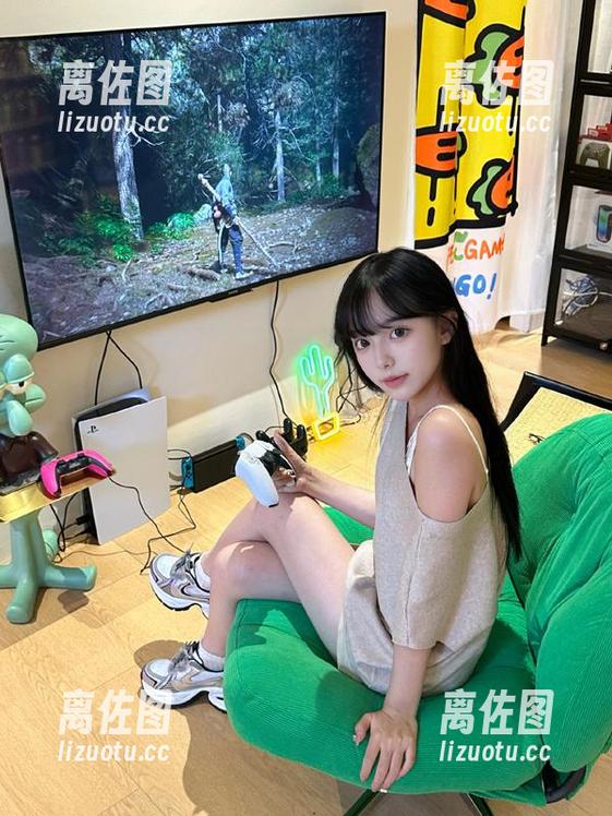 黑料不打烊官网首页更新了，但我好像沉浸在旧八卦里，再也出不来了！