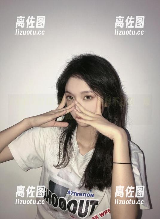 网站封了？黑料不打烊，地址我还想找！