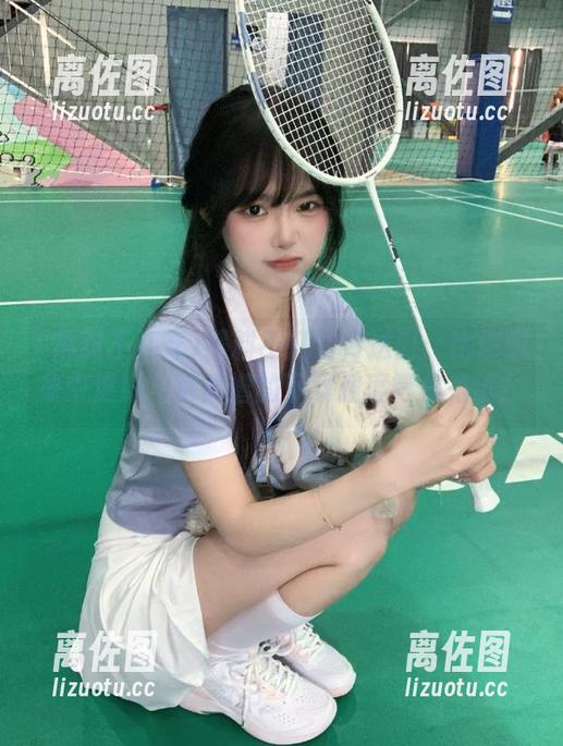 黑料不打烊传送门：比你想象中更好，更离谱的下载速度等你来试！