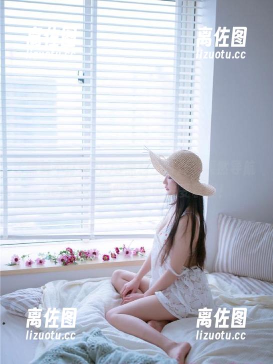 iOS黑料不打烊，果然导航so直达，新鲜话题咱妥妥掌握！