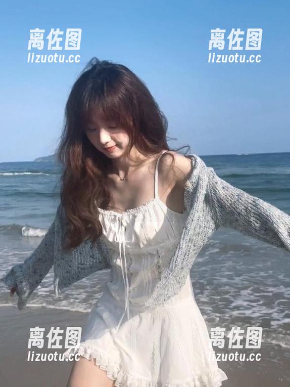 观看668.su黑料不打烊官网，看热闹不嫌事大嘛～