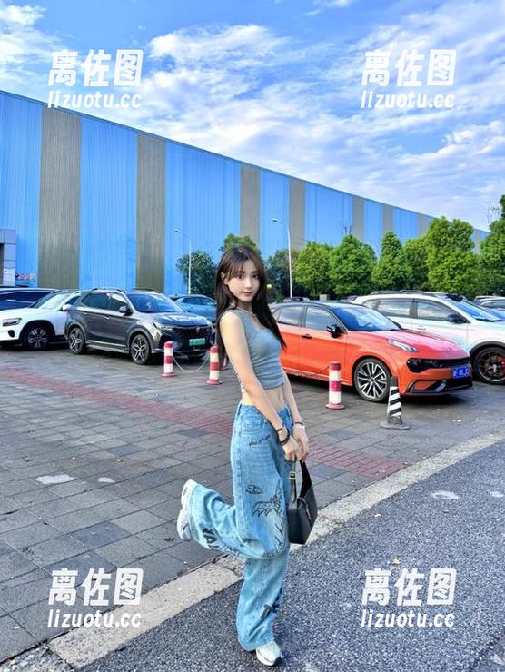 黑料不打烊 别吃东西,zztt35.ccm黑料不打烊更新的时候容易被呛到!
