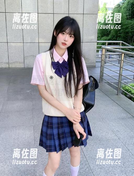 这是要让我的收藏夹变成“黑料不打烊”的官方店吗？太可爱了！
