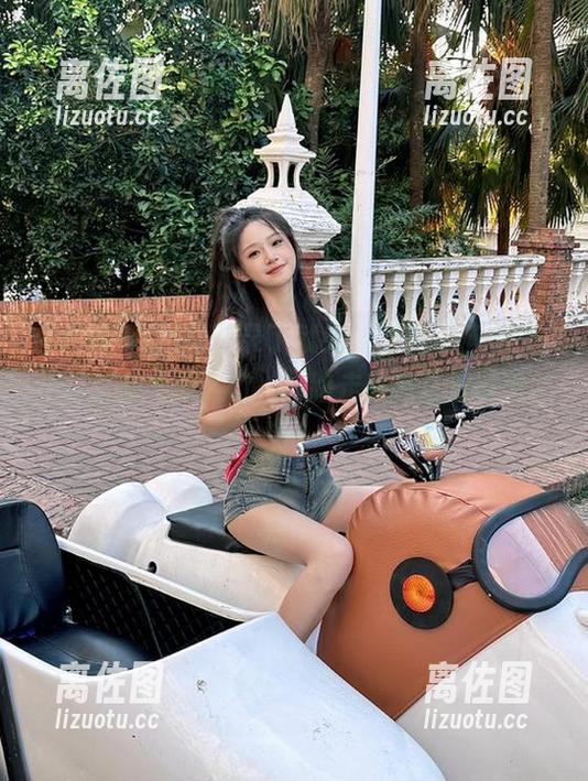 登录了就来，万篇长征-黑料不打烊的导航入口，一路走来惊喜与哀愁并存！