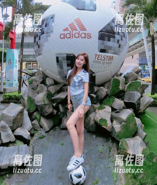 黑料不打烊 吃瓜新姿势!黑料不打烊,免费提供你最嗨的每日瓜工坊,快来叹一口吧!
