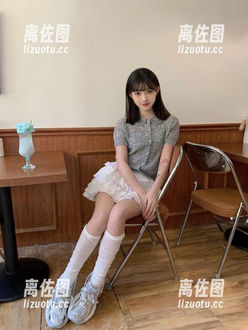你也在找zztt15.su黑料不打烊的在线入口吗？只求不费劲！