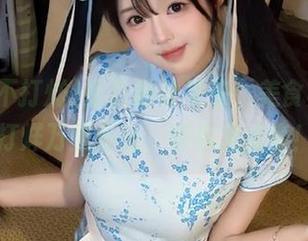 报社地址发来，美食黑料不打烊万里长征，等你来点卖！