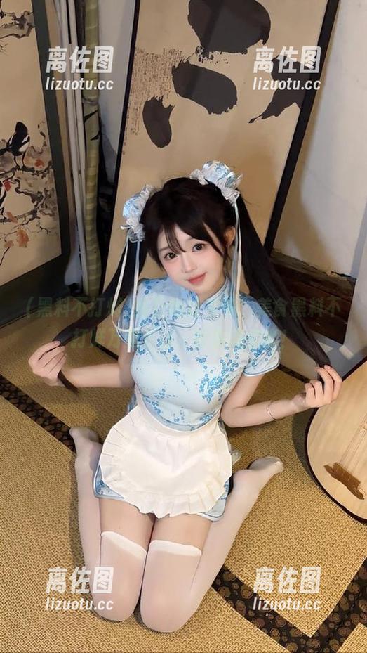 黑料不打烊 报社地址发来,美食黑料不打烊万里长征,等你来点卖!