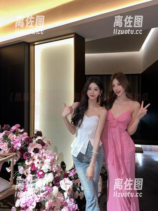 黑料不打烊 黑料网黑料不打烊,直达瓜田,果然瞎忙活了一整天!