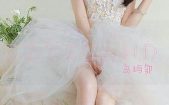 “zztt35.ccm黑料不打烊”的线路不止养眼，还让我一路想入非非。