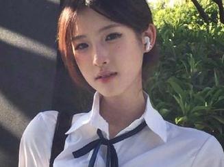 听说黑料不打烊tttzzz668.su官网是个有传送门的地方，吃瓜额度随你挑！