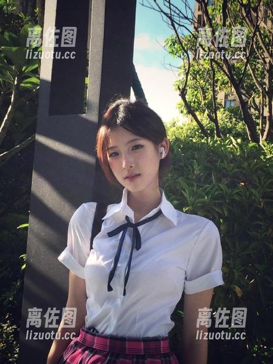 听说黑料不打烊tttzzz668.su官网是个有传送门的地方，吃瓜额度随你挑！