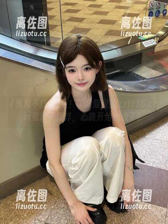 看！苹果版里的zztt35.ccm黑料不打烊，心跳开始加速了！
