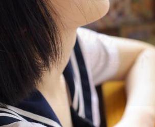 黑料不打烊，海外用户也在蹭热度，国内联盟大概也想要个“免费许可”？