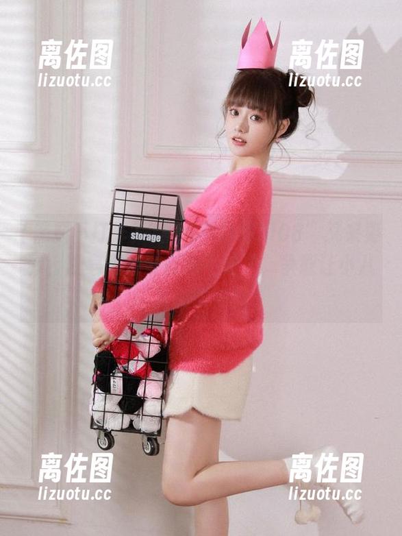 “黑料不打烊hl08”又来更新，肥皂剧都要自愧不如了，争取让小八卦哭失声！
