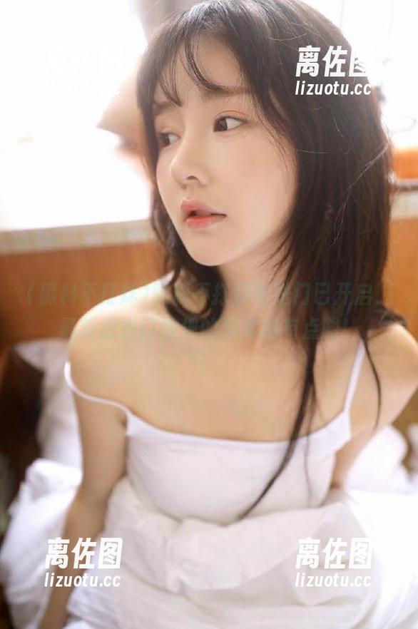 黑料不打烊传送门已开启，最新进去口被埋的瓜真的有点酸！