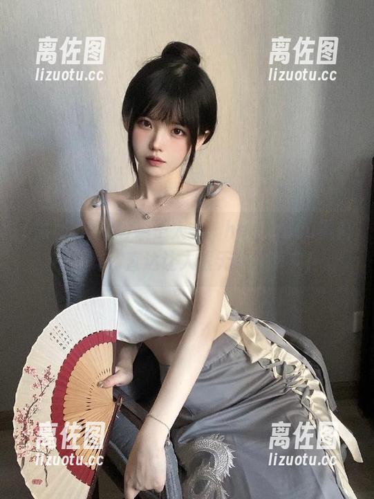 骗子太多，heiliaosu黑料不打烊，直达让人很无奈的事实！