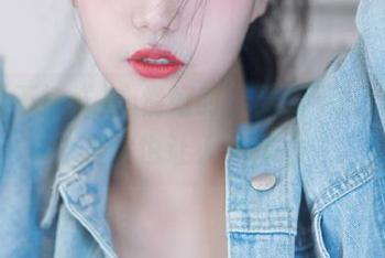 心情好时，黑料不打烊更新其实也让人小开心
