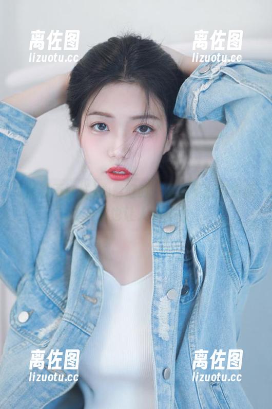 心情好时，黑料不打烊更新其实也让人小开心