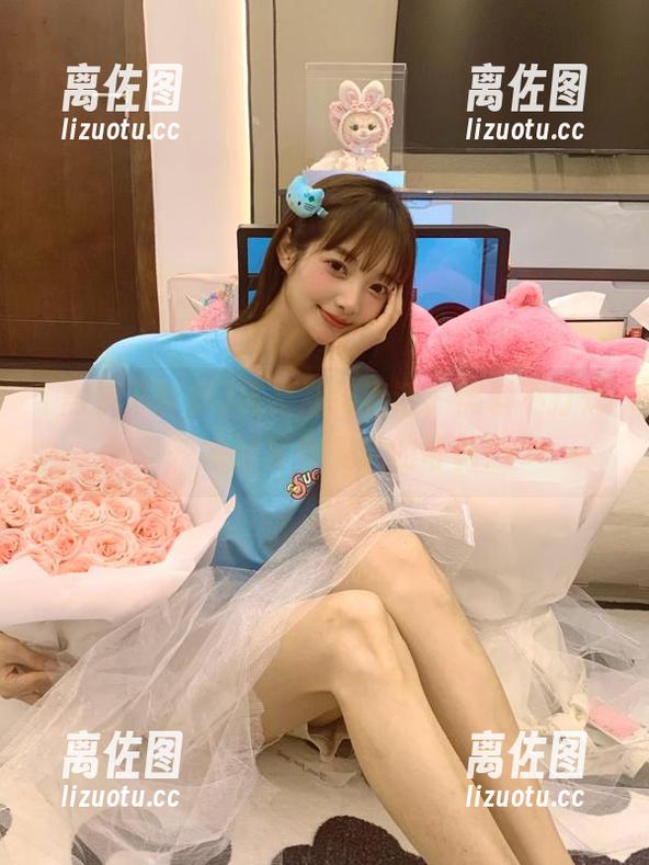 还是那句老话，黑料不打烊，快来分享你见过的奇葩！