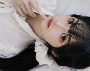 黑料网黑料不打烊，ios版本是不是疯狂更新了？