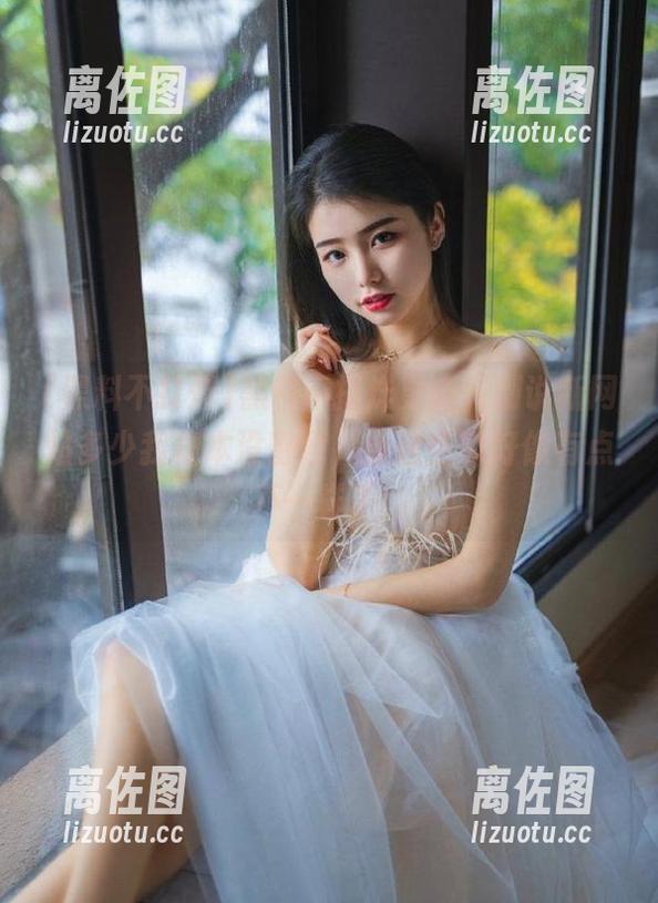 黑料不打烊更新，别说新网站多少我根本没留意，那这些瓜好像有点不一样了！
