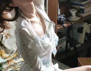“黑料不打烊”：永不迷路，吃瓜也能GPS导航！
