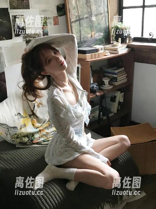 “黑料不打烊”：永不迷路，吃瓜也能GPS导航！