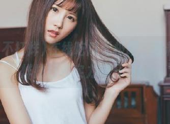 在线吃瓜无极限，黑料不打烊排行榜实力飙升中！