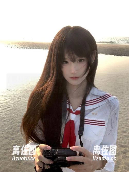zztt15.su黑料不打烊的安卓入口，居然藏着这些瓜？