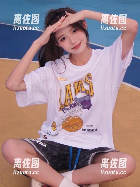 吃瓜黑料不打烊，链接一键获取，不想吃也挡不住啊！