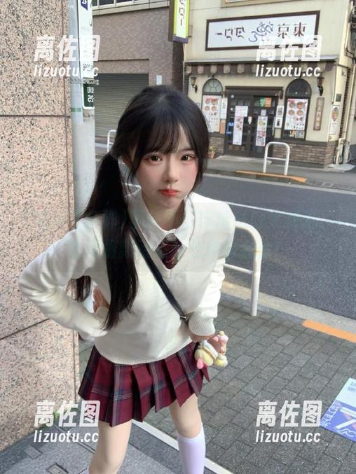 黑料不打烊传送门大放送，官网最新动态分分钟吃掉你！