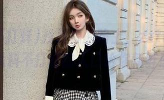 找资源的路上，zztt15.su黑料不打烊的入口给你新鲜感