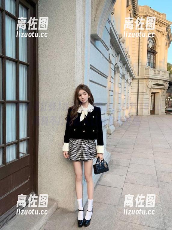 找资源的路上，zztt15.su黑料不打烊的入口给你新鲜感