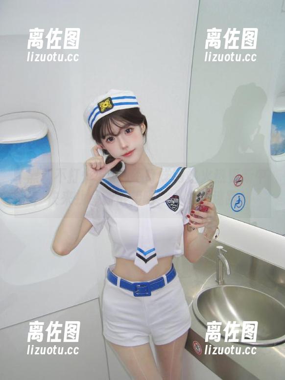 黑料不打烊 黑料不打烊网站火热更新中,快来找最新链接啊!小心别迷路!