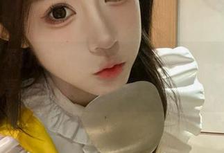 黑料不打烊苹果版，资源共享的黑洞，情报爆料随你心！
