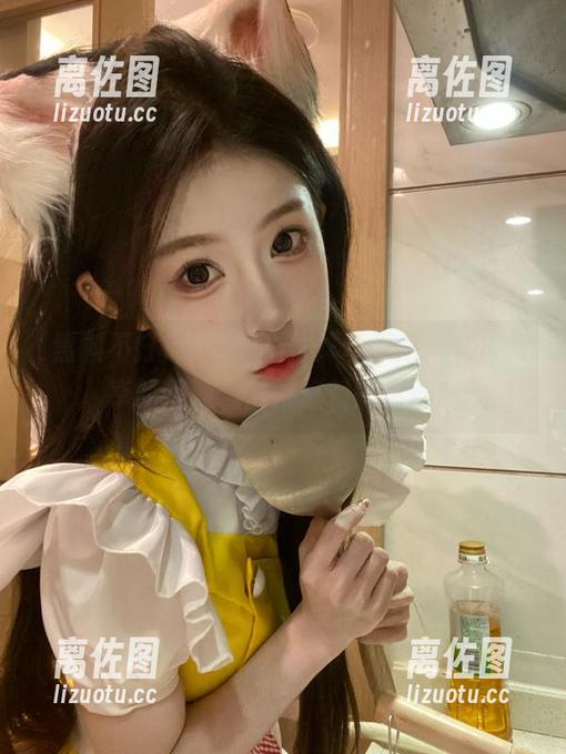 黑料不打烊 黑料不打烊苹果版,资源共享的黑洞,情报爆料随你心!